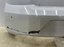 Zderzak tylny VW Beetle 11-19r. tył 4XPDC 5C5807421J