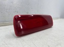 Lampa Renault Trafic III Talento NV300 Primastar II Vivaro B 14r.- trzecie dodatkowe światło stop w drzwi bagażnika 93867977