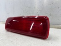 Lampa Renault Trafic III Talento NV300 Primastar II Vivaro B 14r.- trzecie dodatkowe światło stop w drzwi bagażnika 93867977