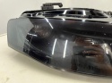 Lampa reflektor Audi A4 B8 07-11r. LEWA PRAWA przednia kompletna BI Xenon BiXsenon nieskrętny Europa oryginal Tuning KOMPLET