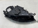 Lampa reflektor Audi A4 B8 07-11r. LEWA PRAWA przednia kompletna BI Xenon BiXsenon nieskrętny Europa oryginal Tuning KOMPLET