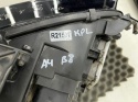 Lampa reflektor Audi A4 B8 07-11r. LEWA PRAWA przednia kompletna BI Xenon BiXsenon nieskrętny Europa oryginal Tuning KOMPLET
