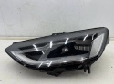 Lampa reflektor Audi A4 B9 8w lift 19-24r. LEWA przednia FULL LED oryginalna lewy przód 8w0941011