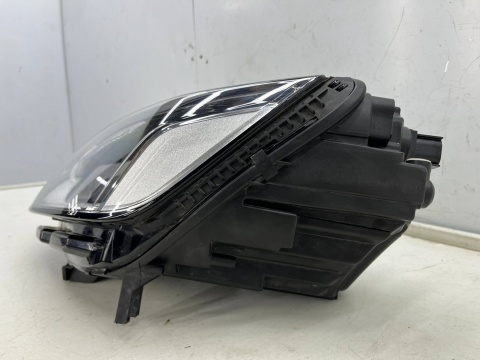 Lampa reflektor Audi A4 B9 8w lift 19-24r. LEWA przednia FULL LED oryginalna lewy przód 8w0941011