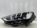 Lampa reflektor Audi A4 B9 8w lift 19-24r. LEWA przednia FULL LED oryginalna lewy przód 8w0941011