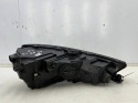Lampa reflektor Audi A4 B9 8w lift 19-24r. LEWA przednia FULL LED oryginalna lewy przód 8w0941011