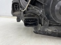 Lampa reflektor BMW 1 E81 W82 E87 E88 LIFT 09-13r. prawa przednia zwykła H7 ORYGINALNA prawy przód EUROPA 7249650