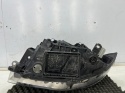 Lampa reflektor BMW 1 E81 W82 E87 E88 LIFT 09-13r. prawa przednia zwykła H7 ORYGINALNA prawy przód EUROPA 7249650