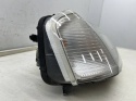 Lampa reflektor Dacia Logan I 04-08r. PRAWA  przednia zwykła prawy przód 8200211006