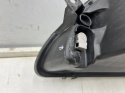 Lampa reflektor Dacia Logan I 04-08r. PRAWA  przednia zwykła prawy przód 8200211006