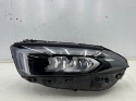 Lampa reflektor Mercedes w177 a-klasa 18-22r. LEWA przednia FULL LED HIGHT PERFOMANCE lewy przód a1779064703