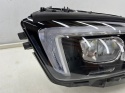 Lampa reflektor Mercedes w177 a-klasa 18-22r. LEWA przednia FULL LED HIGHT PERFOMANCE lewy przód a1779064703
