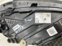 Lampa reflektor Mercedes w177 a-klasa 18-22r. LEWA przednia FULL LED HIGHT PERFOMANCE lewy przód a1779064703