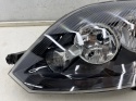 Lampa reflektor VW Golf Plus 05-14r. lewa przednia zwykła H7 ORYGINALNA lewy przód EUROPA 5m1941005g
