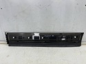 Listwa Porsche Cayenne III 9y 17r.- prawa tylna dolna nakładka drzwi bocznych STRUKTURA prawy tył 9y0839096d