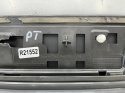 Listwa Porsche Cayenne III 9y 17r.- prawa tylna dolna nakładka drzwi bocznych STRUKTURA prawy tył 9y0839096d