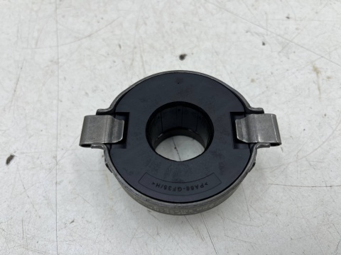 Łożysko sprzęgła Citroen Jumper I Ducato II Boxer I 94-06r. 2.8 HDi Łożysko oporowe sprzęgła LUK 500073230
