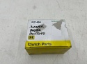 Łożysko sprzęgła Citroen Jumper I Ducato II Boxer I 94-06r. 2.8 HDi Łożysko oporowe sprzęgła LUK 500073230