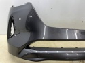 Zderzak przedni Mazda CX-60 CX60 22r.- przód PDC KR9P-50031