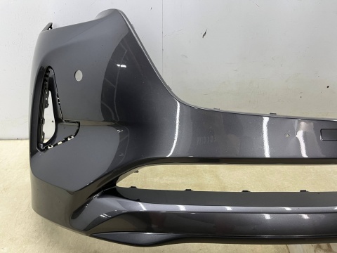 Zderzak przedni Mazda CX-60 CX60 22r.- przód PDC KR9P-50031