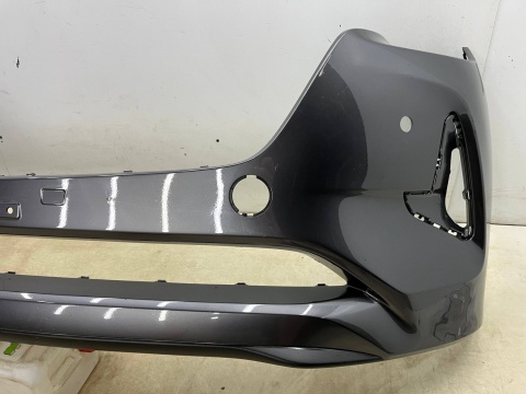 Zderzak przedni Mazda CX-60 CX60 22r.- przód PDC KR9P-50031