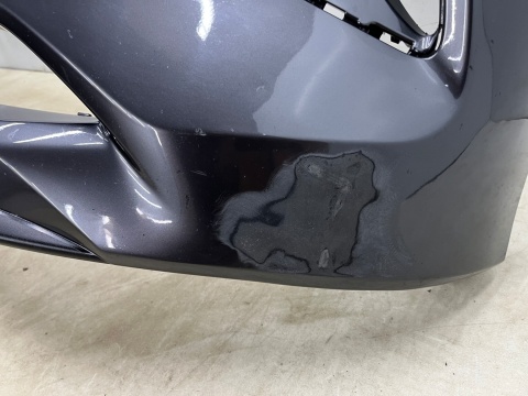 Zderzak przedni Mazda CX-60 CX60 22r.- przód PDC KR9P-50031