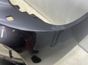 Zderzak przedni Mazda CX-60 CX60 22r.- przód PDC KR9P-50031
