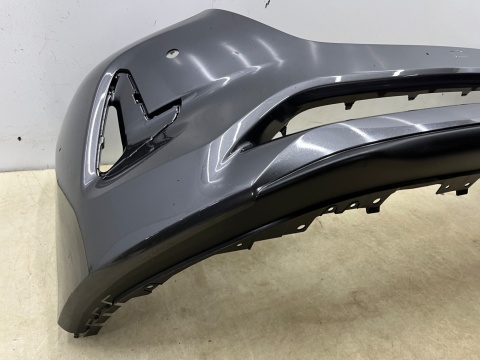 Zderzak przedni Mazda CX-60 CX60 22r.- przód PDC KR9P-50031