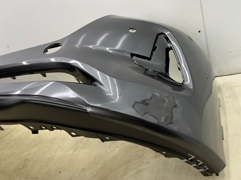 Zderzak przedni Mazda CX-60 CX60 22r.- przód PDC KR9P-50031