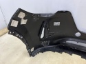 Zderzak przedni Mazda CX-60 CX60 22r.- przód PDC KR9P-50031