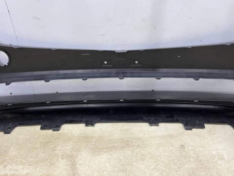 Zderzak przedni Mazda CX-60 CX60 22r.- przód PDC KR9P-50031