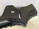 Zderzak przedni Mazda CX-60 CX60 22r.- przód PDC KR9P-50031