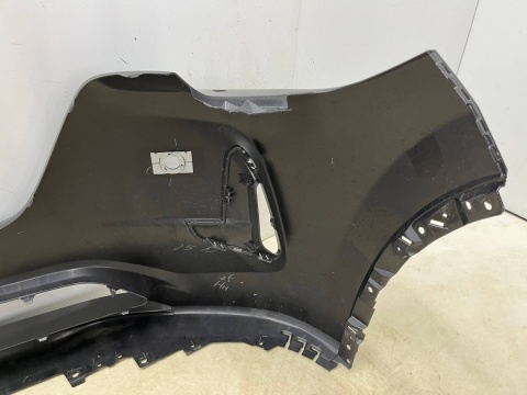 Zderzak przedni Mazda CX-60 CX60 22r.- przód PDC KR9P-50031