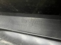 Zderzak przedni Mazda CX-60 CX60 22r.- przód PDC KR9P-50031
