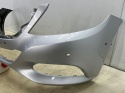 Zderzak przedni Mercedes W222 S-Klasa 13-17r. Przedlift przód 6XPDC A2228800147
