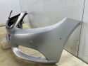 Zderzak przedni Mercedes W222 S-Klasa 13-17r. Przedlift przód 6XPDC A2228800147