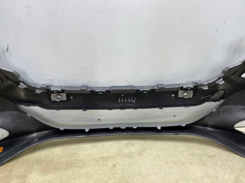 Zderzak przedni Mercedes W222 S-Klasa 13-17r. Przedlift przód 6XPDC A2228800147