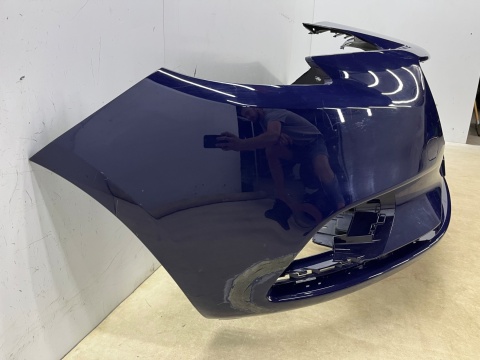 Zderzak przedni Opel Corsa E 14-19r. przód 39003567