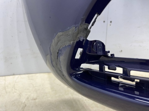 Zderzak przedni Opel Corsa E 14-19r. przód 39003567