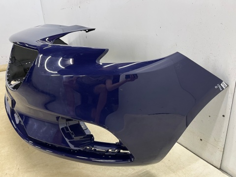 Zderzak przedni Opel Corsa E 14-19r. przód 39003567