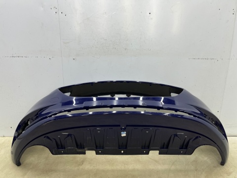 Zderzak przedni Opel Corsa E 14-19r. przód 39003567