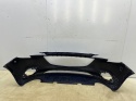 Zderzak przedni Opel Corsa E 14-19r. przód 39003567