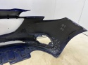 Zderzak przedni Opel Corsa E 14-19r. przód 39003567