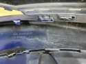 Zderzak przedni Opel Corsa E 14-19r. przód 39003567