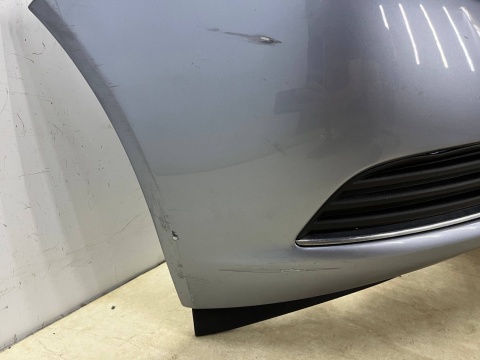 Zderzak przedni Opel Insignia A 08-13r. Przedlift przód 1328828