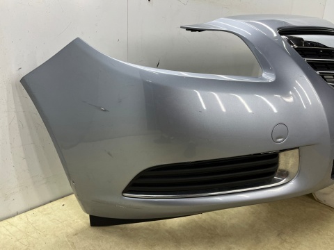 Zderzak przedni Opel Insignia A 08-13r. Przedlift przód 1328828