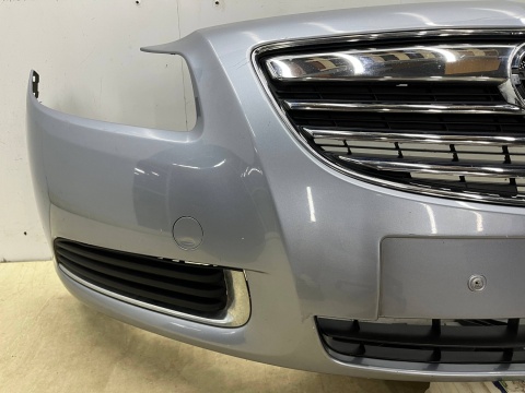 Zderzak przedni Opel Insignia A 08-13r. Przedlift przód 1328828