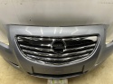 Zderzak przedni Opel Insignia A 08-13r. Przedlift przód 1328828