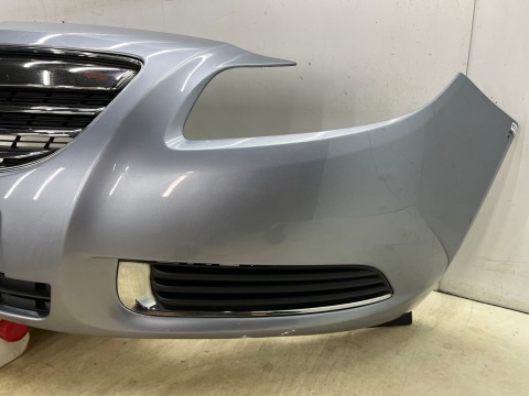 Zderzak przedni Opel Insignia A 08-13r. Przedlift przód 1328828