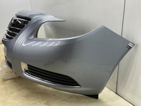 Zderzak przedni Opel Insignia A 08-13r. Przedlift przód 1328828